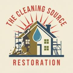 The Cleaning Source, LLC